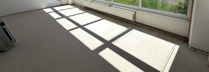 Gewerbehalle mit Bürofläche in Minden –sofort verfügbar/optimale Erreichbarkeit (Kreuz B428/B65)