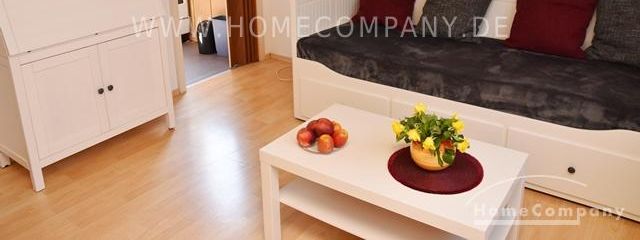 Garbsen, umeblowane mieszkanie we Frielingen – 053b48fa61929096f029c69efaa8ab8feab4c37a.jpg