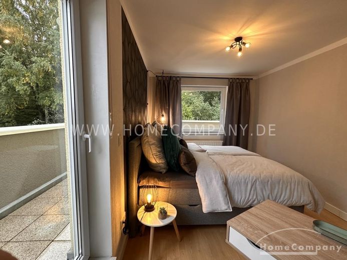 Attico esclusivo con terrazza sul tetto a Dudweiler – 9f859fb3630779be9e07a75b55588ade4306a81f.jpg