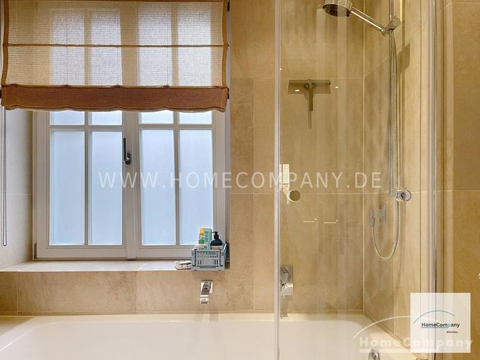 ***Luksusowe mieszkanie na najwyższym poziomie – stylowe designerskie mieszkanie z balkonem  &  najlepszym wyposażeniem – bfbdfd1d56e38d501408fa161963bb5561f9f982.jpg