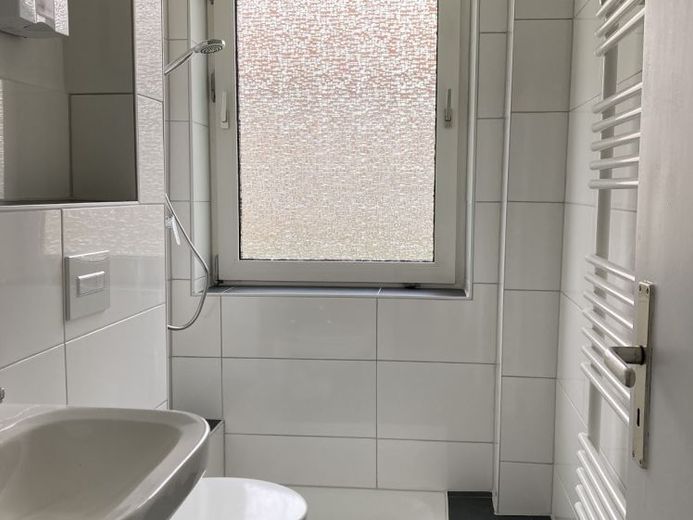 Urbanes Zuhause mit Wohlfühlfaktor– 3-Zimmerwohnung (Musterbilder) – Foto 1