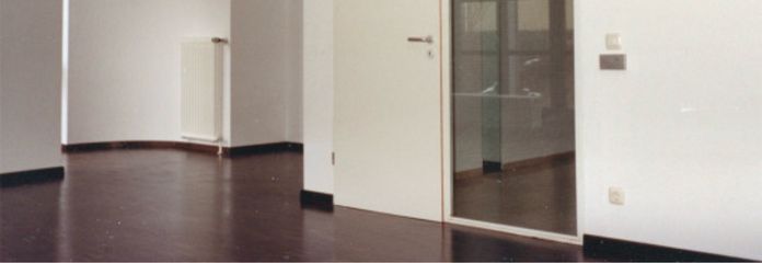 Aktuelles Bild folgt Ende Okt.