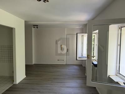 CENTRALNIE POŁOŻONE, A MIMO TO W ZIELENI – 1779980288_8b76a9.jpg