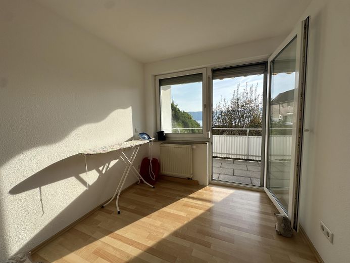  Kind / Büro 