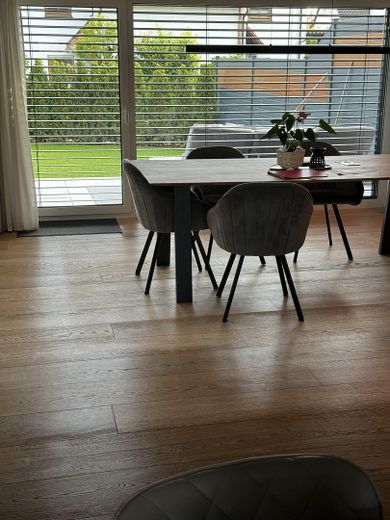 Kernsanierte Doppelhaushälfte in Heroldsberg – Einziehen statt renovieren – Foto 9