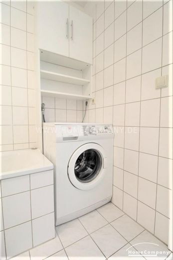 18839 HomeCompany Dresden Möbliert/Furnished Studio Apartment mit Balkon in Dresden-Cotta max. 1 Person – 79b7432546278f057c0f0216bf86b5880d4db626.jpg