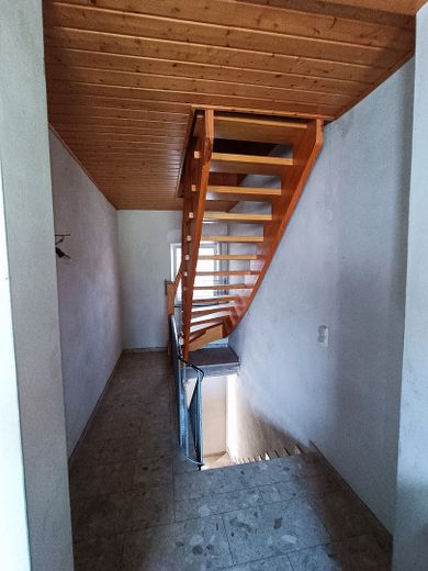 ehemaliges Wohn- und Geschäftshaus in Plankenfels zu verkaufen – Foto 25