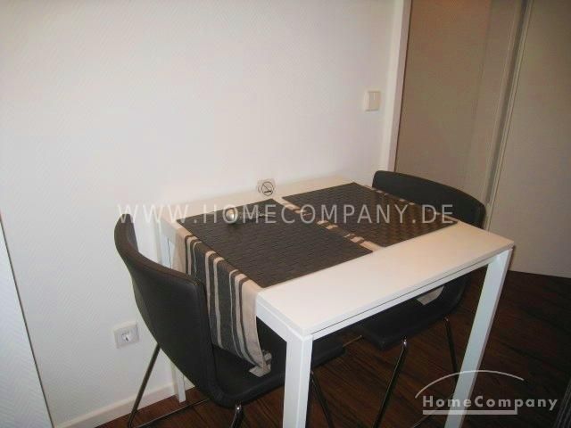 Zentrum, Modernes Business-Apartment mit Boardingservice – 7aec54d5b65e5898116d1df303a56c350289ac3d.jpg