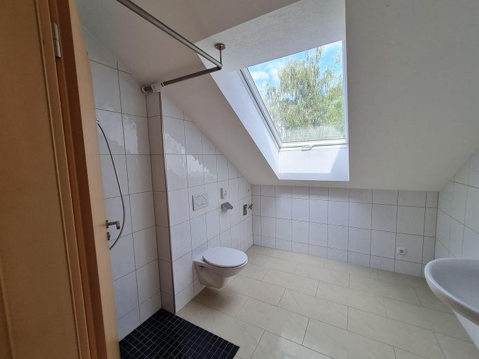 4-Zi Wohnung - Wohnen wie im Urlaub im Privatpark Römerweg – Foto 8