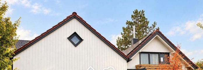 EFH auf grossen Grundstück renovierungsbedürftig plus Tinyhaus Variante und BG für MFH