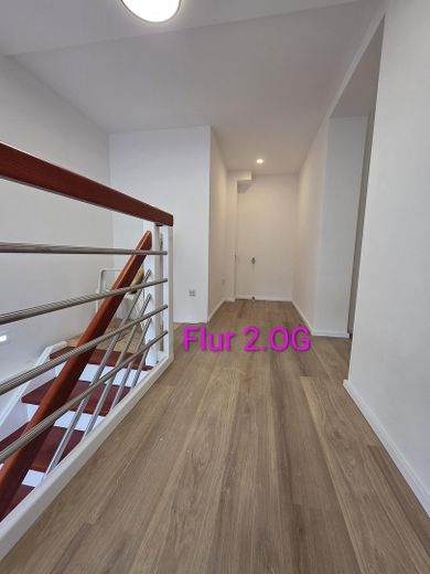 Casa appena ristrutturata in affitto – Foto 21