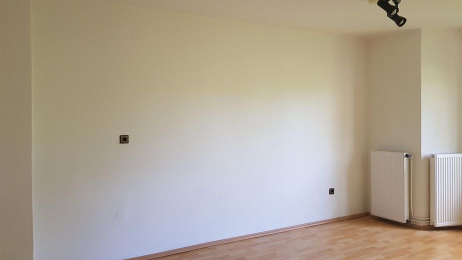 Nähe Barmenia und Uni, Apartment mit Einbauküche und Gartennutzung – Foto 4