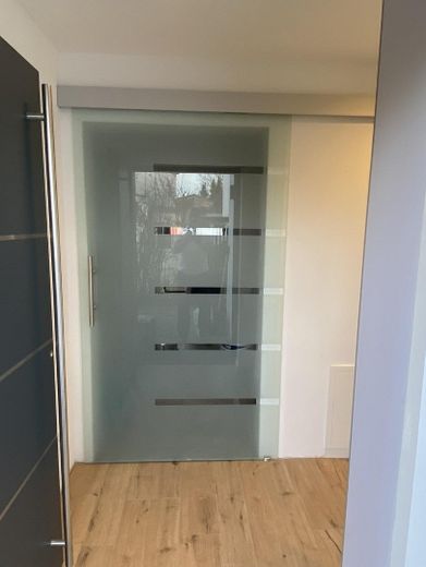Hochwertiges Einfamilienhaus mit exklusivem Wohnkomfort und zukunftssicherer Energieeffizienz – Foto 15