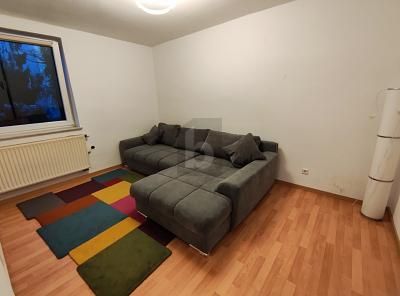 KLEIN, ABER MEIN: 2 ZIMMER VIELE MÖGLICHKEITEN – 1772872394_3f5ef8.jpg