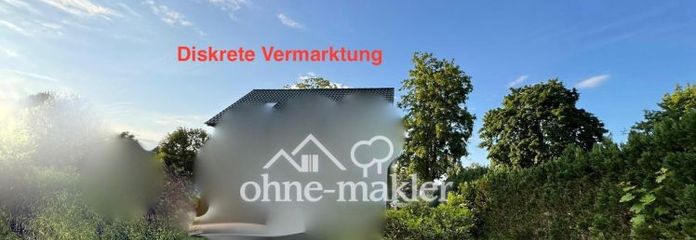Großzügiges Wohnhaus mit zwei Wohnbereichen, 640 m² Grundstück und guter Anbindung an Berlin