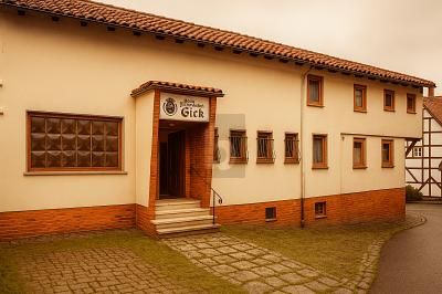 РАЗНООБРАЗНЫЕ ВОЗМОЖНОСТИ ПРОЖИВАНИЯ С ПОТЕНЦИАЛОМ ДЛЯ ПЕРЕПЛАНИРОВКИ – 1762498241_4eb353.jpg