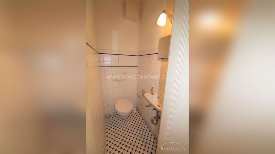 13022 HomeCompany Dresden Möbliert/Furnished 3-Zimmer Apartment in Dresden-Strehlen Nähe Universität max. 4 Personen – b0e83be972d19d390321641647ec84ea56a1db4b.jpg