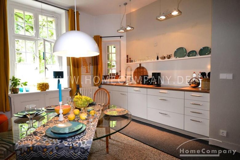 Helle und schöne Wohnung in Berlin Karow – f8cae4b105a04aa4750135dfa0eb4fbace2a964a.jpg