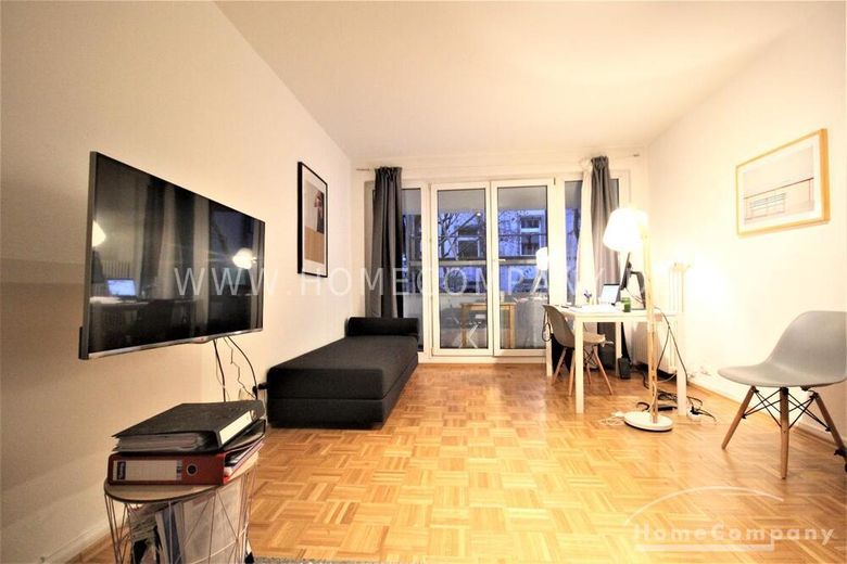 Nordend (8069266) 
2-Zimmerwohnung in beliebter Nordend Wohnlage – 5eb7ab34cf682c49d1ddb6568d7730c671eeded5.jpg