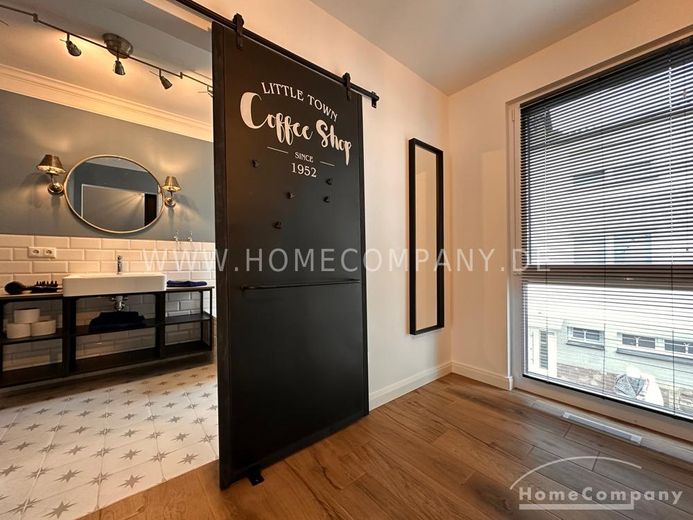 NEUBAU
 Helle und luftdurchflutete  Maisonette Wohnung mit Terrasse – 7487845245354918819ed4c4b015d8bd9a2f6189.jpg