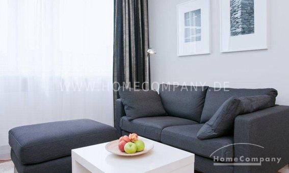 Moderne 1-Zimmer-Wohnung Nähe Hackescher Markt, Berlin-Mitte, möbliert – d02c8df0934df5a3e11dfeb2ea02f33b6f15651c.jpg