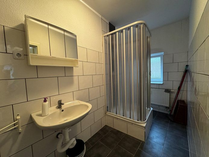 Schöne Appartments und WG-Zimmer zu vermieten – फोटो 8