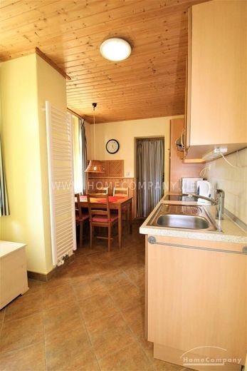 23355 HomeCompany Dresden Ammobiliato/Furnished  Appartamento con terrazza di 2 locali con giardino d’inverno a Dresda – Oberloschwitz max. 2 persone! – 241ce381623bfa52ee7b3638e9984fb5b8e06c0f.jpg