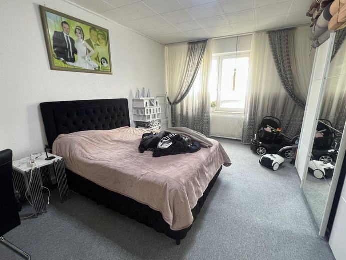 1. Schlafzimmer_2.OG