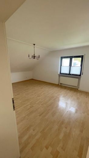 Przestronny, zadbany dom jednorodzinny w pobliżu granicy z Luksemburgiem – Foto 42