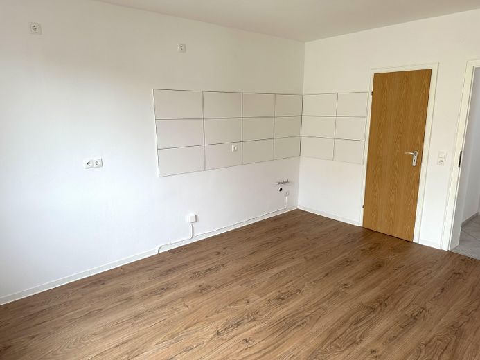 schöne, helle Wohnung in Gronau zur Miete – Foto 15