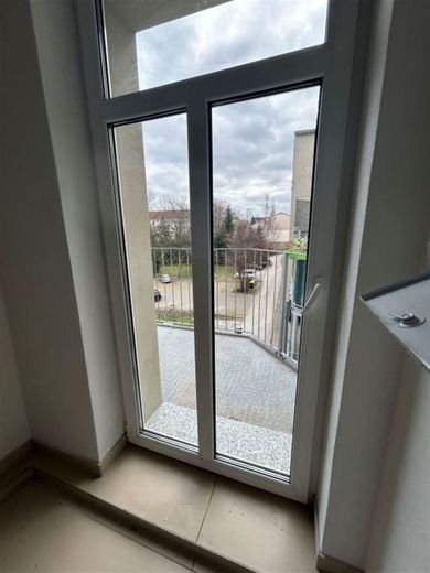 Großzügige 3-Zimmer mit Laminat, Balkon und Eckwanne in guter Lage – IMG_8665