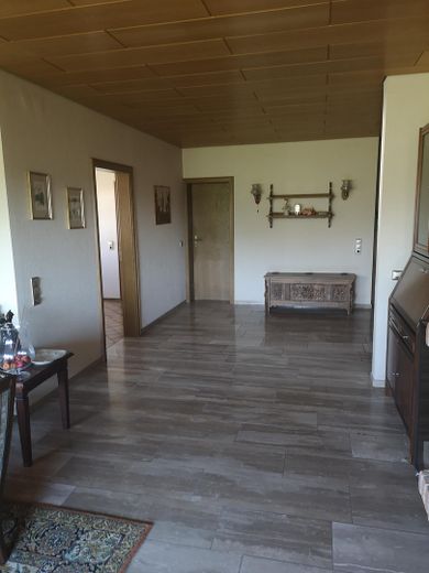 Einfamilienhaus mit Anliegerwohnung – Foto 6