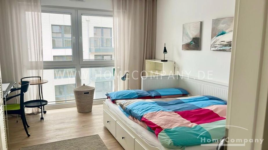 Neubau /Lichtdurchflutete Wohnung mit Balkon / Uninähe in Saarbrücken-Dudweiler – 16e7d1b9fd2eede72371d1a57def3a94bb3cd140.jpg
