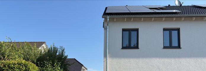 Ansicht_Straßenseite