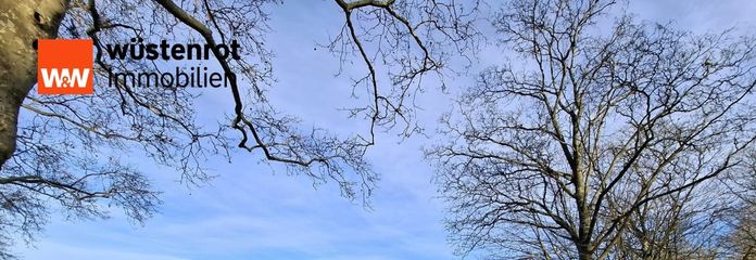 Ausblick