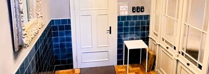 2309-2