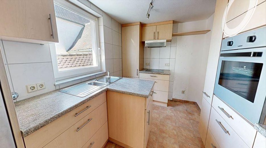 SENZA PROVVIGIONE - Casa unifamiliare con appartamento indipendente – Foto 7