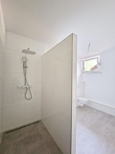 Himbergen - Große sanierte 4 Zimmer Wohnung ab sofort zu vermieten – Foto 8