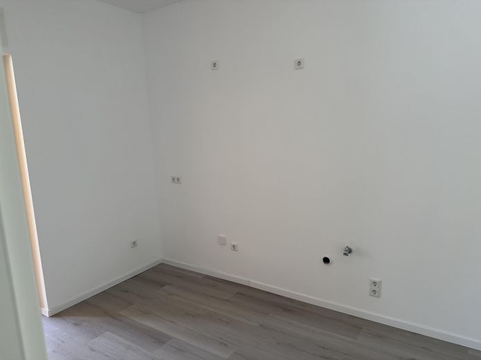 Appartement rénové au rez-de-chaussée avec véranda dans le 45891, au nord de GE Erle – Photo 9