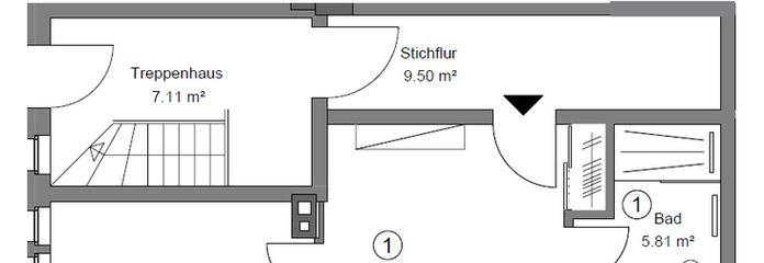 Grundriss_Whg1