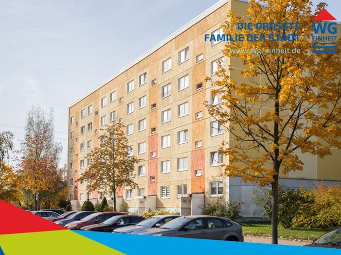Individualisieren Sie sich! Wir bauen für Sie aus! – Foto 1
