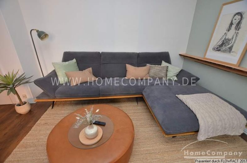 TOP – Wohnung mit Balkon im Zentrum – 1a500aa65a93c777ea947ea137be3a3a12fcbfa2.jpg