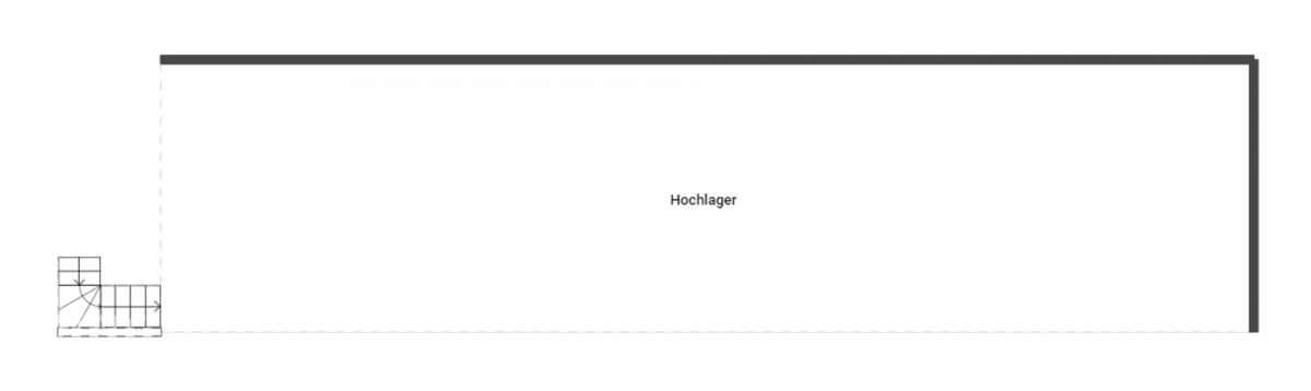 Hochlager
