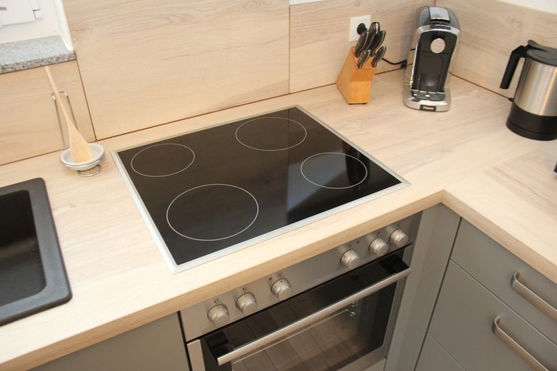 Möblierte Wohnung zum Relaxen und E-Chargen – Foto 7