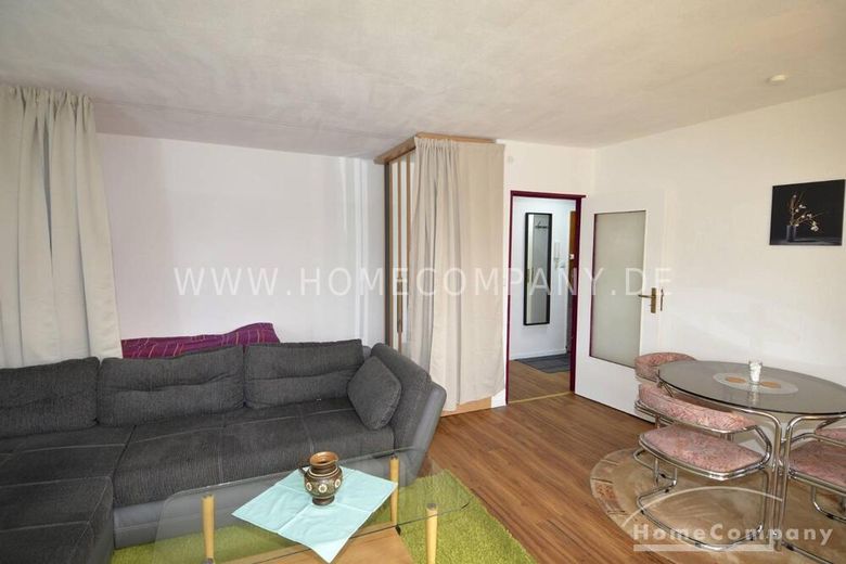 Helle 1-Zimmer-Wohnung in Wilmersdorf, möbliert – bbe4d1e7d27eec6237d4e0a2bd5a3ae43aa13145.jpg