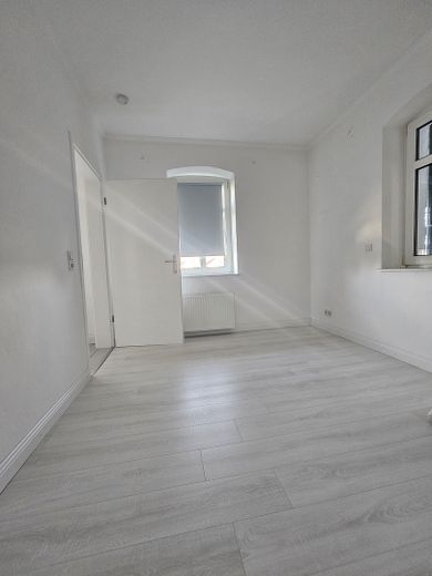 Zimmer 1. OG