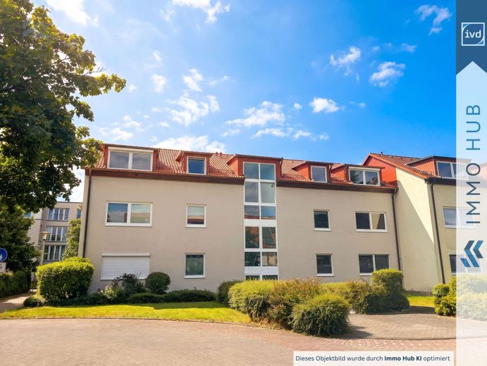 ++ Neubauwohnung, Bezugsfrei, Fußbodenheizung! Charmante Wohnung in Engelsdorf ++ – 6179655-FAJTUewauHT91bthu9o1iRqf-Bild_20_284_29.jpg