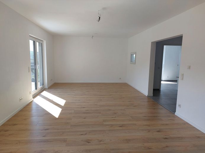 Wohnzimmer 3