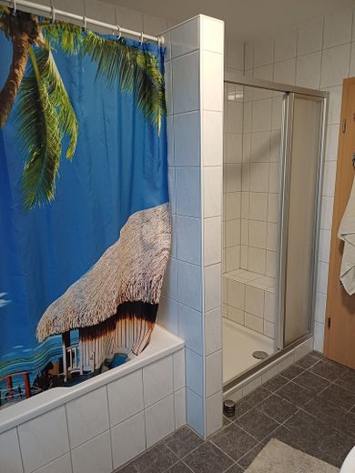 Haus zu verkaufen ohne Makler – Foto 19