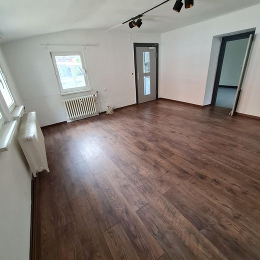 Büro 1